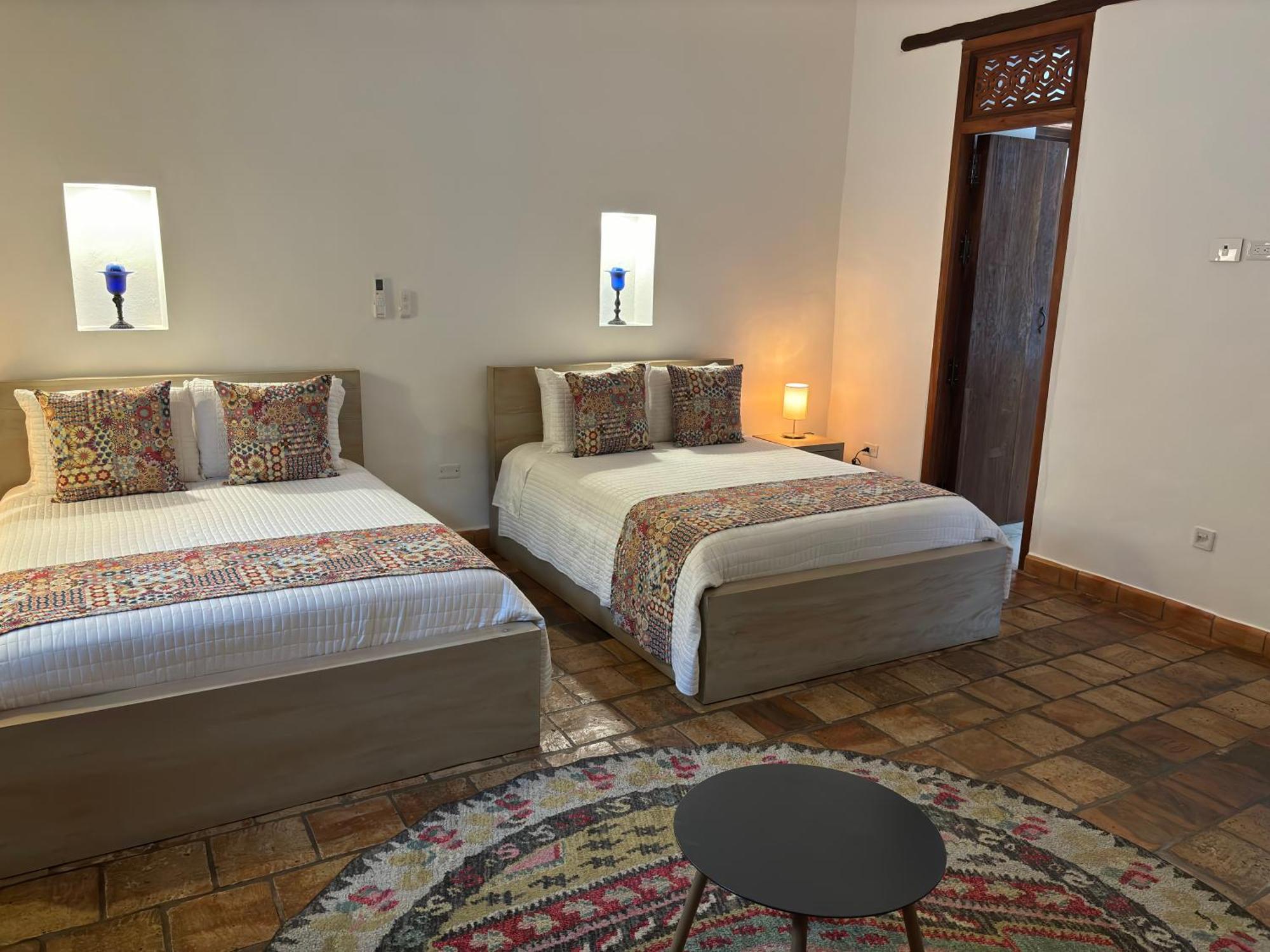 Hotel Santa Sofia Casa Boutique Barichara Esterno foto